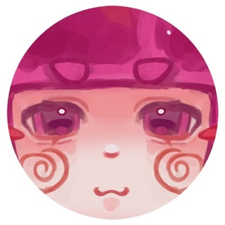 rest: Pokoi Resty