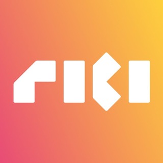 Riki.team