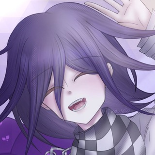 Аватар канала 👾 — リッキ王 ♡621 @rikkiou0621