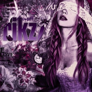 rikzz quest