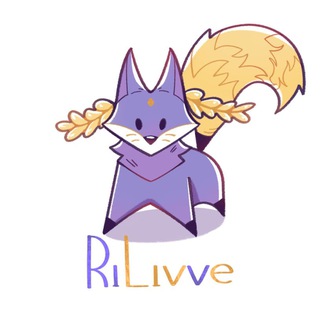 RiLivve