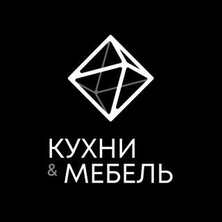 БЮРО Лены Лебедевой М. Жукова 59
