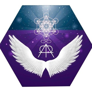 РИММА РАЙТЕР ⚛️︎ Ясновидящая. Экстрасенс
