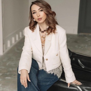 Кудрявцева Римма. Твой Психолог❤️