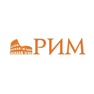 НЕДВИЖИМОСТЬ, ипотека, страховка, аренда, инвестиции #rimrealty 👍 новости, RIMREALTY.ru квартиру, дом, участок, купить,продать