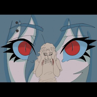Rin.Koro_😈