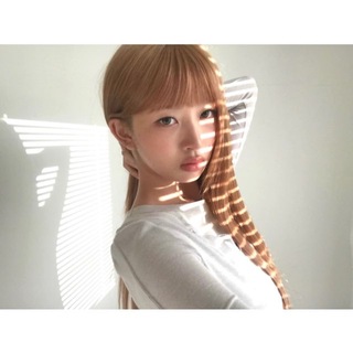 rinaa “” 想い 🇯🇵