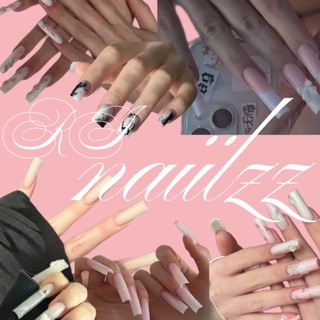 ri_naiilzz