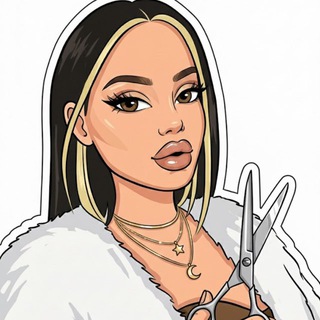 Rina Hair- наращивание волос Аша-