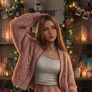 Лиᴛᴇᴩᴀᴛуᴩнᴀя ᴧᴇди | Ринᴀ Лᴇйдᴇн