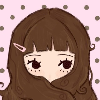 рина я