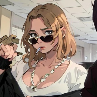 rinarinns