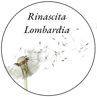 Rinascita LOMBARDIA