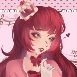 °.• Rinbeeka •.°