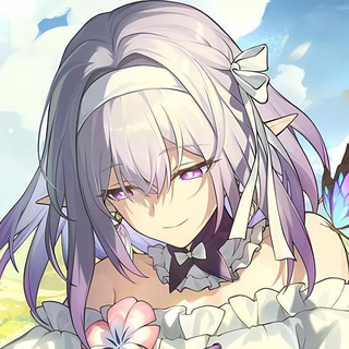 RINEzin | Castorice ZINE ⟡ Cyrene ZINE