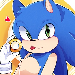 RING SHOP | Sonic Adopt Shop