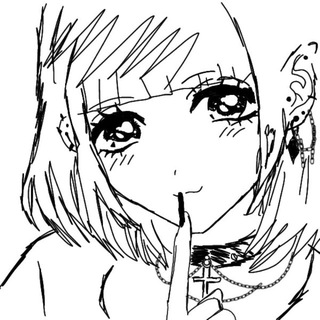 ၄りんくん၃