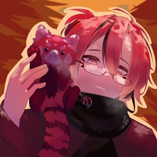 RINKAN | косбенд "Ринкан"