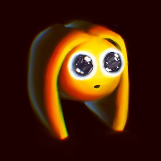 RINOSTAL [ design • art ]