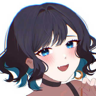 ✨𝓡𝓲𝓷𝓼𝓶𝓲✨