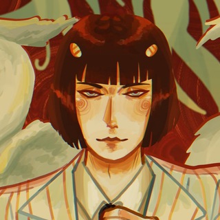 [ Ripper ]
