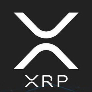 Ripple XRP | Новости rus