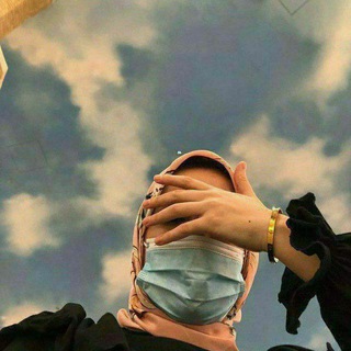 يِٰـﮧِۢــــــآء