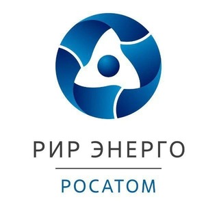 РИР ЭНЕРГО