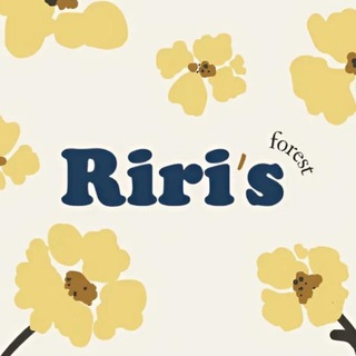 Riri’s Forest