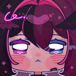 Riri