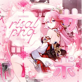 Risal [png genshin]