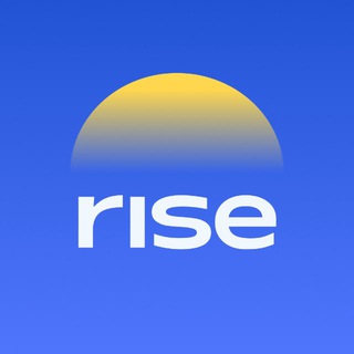 Rise of Ukraine