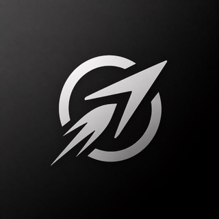 RiseGift