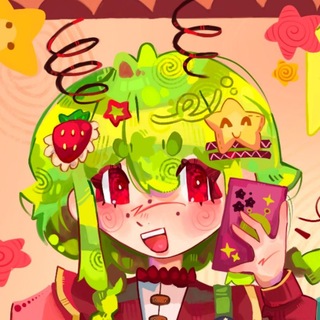 🌸 ᥒᥱɥᥱⲏьⲕ𐔖 (❁´◡`❁)🌸
