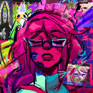 rishamon