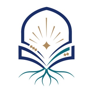 ریشه 🇵🇸