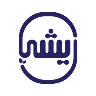 نشریه ریشه🌱