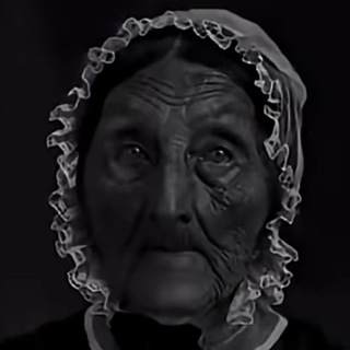 несмешная Рита