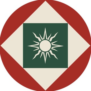 Risorgere