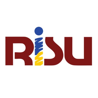 Релігійно-інформаційна служба України