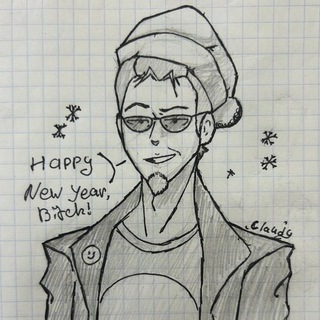Рисуем | Drawing confession