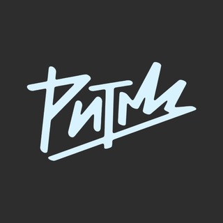«Ритм» — дизайн-студия