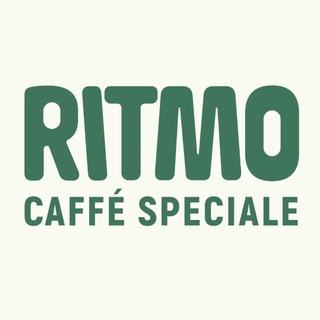 Ritmo della vita
