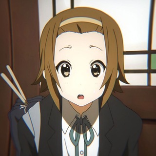 ᨳ ₊ Ritsu Daily 🥁 ྀ࿐ ˊˎ-