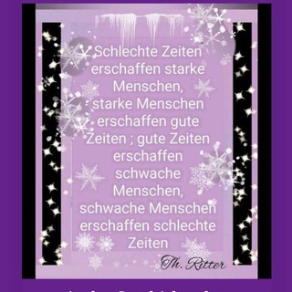 Thomas Ritter Reiseservice