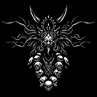 Dark Matter