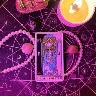 Ритуалы | белая магия 🔮
