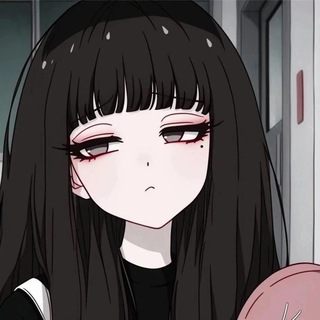 rivenki ️️🍓