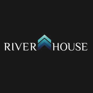 ТРК RIVER HOUSE