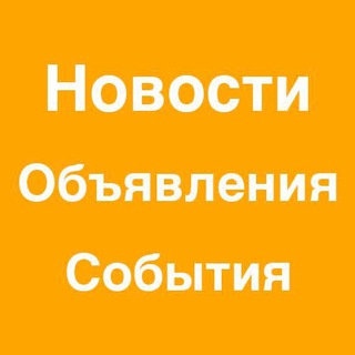 ЖК Ривер-Парк | ИНФО